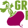 Prichard Street Community Garden