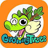 Growing Trees Chinese Academy