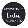 Growing Up Lulu Fiber Arts