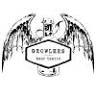 Growlers Beer Bistro
