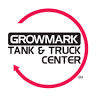 Growmark
