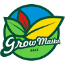 Grow Master Sale