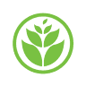 Grow Nashua Main Office