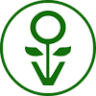 Grow OV Farmers Market Stand