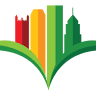Braddock Farms - Grow Pittsburgh