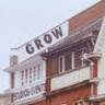 Grow Plymouth