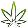 GrowPro - GrowShop