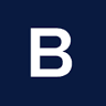 Grow Sales + Lettings - Estate Agents