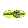 CanapOne GrowShop
