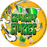 GrowshopStories