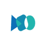 Grow Solutions SRL