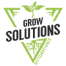 Grow Solutions