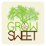 Growsweet