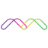 Growthandsearch.com