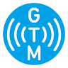 Grow The Music