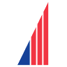 Growth Financial Corp - Wealth Management And Qtrade Asset Management