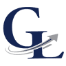 Growthland