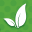 Growthwise