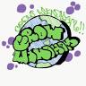 GROW Windham