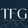 Thompson Financial Group