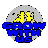 Grow with Us Preschool and Child Care
