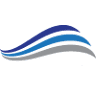 GRP Solutions Ltd