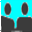 Group Benefits Inc