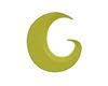 greene room pilates and barre studio