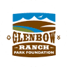 Glenbow Ranch Provincial Park