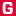 Gitti and Partners - Law Firm