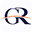 Grand Rapids Racquet and Fitness