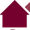 G & R Rentals