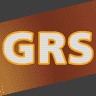 GRS Feinwerkmechanik