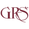 GRS Tools & Training Center