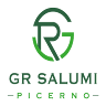 G.R. Salumi S.r.l.