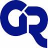 G.R. Gestione Rischi