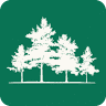 Grand Rapids State Bank