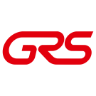 AFSİN GRS OTO KİRALAMA