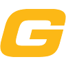 Gippsland Regional Sports Complex