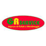 GR Service| Impresa di pulizie, disinfestazioni, giardinaggio, vigilanza e portierato| Bologna| Pianoro