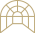 Royal Gallery of Saint Hubert