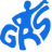 Gaston Residential Services Inc