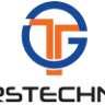 GRSTECHNIC METAL SAN. TİC. İTHALAT İHRACAT A.Ş.