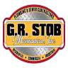 G. R. Stob Plumbing, Inc.