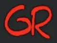 GR Sunshine Properties