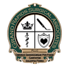 Grand Rapids Surgical Associates PLLC