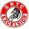 Trainingsparcours veldrijden GRTC Excelsior
