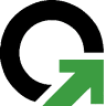 GRT Electronics