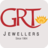 GRT Jewellers