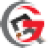 GR-Tamilnadu